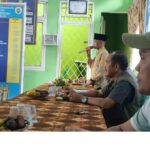 Penetapan Program Kerja, Anggaran Pendapatan Belanja Desa Karang Endah Dilakukan Melalui Musyawarah Desa 3 WhatsApp Image 2025 06 19 at 07.09.15
