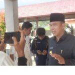 Daftar Mutasi Pejabat Fungsional/Kepala Sekolah SD Negeri dan SMP Negeri Kabupaten Kepahiang 2 WhatsApp Image 2025 06 30 at 17.34.29