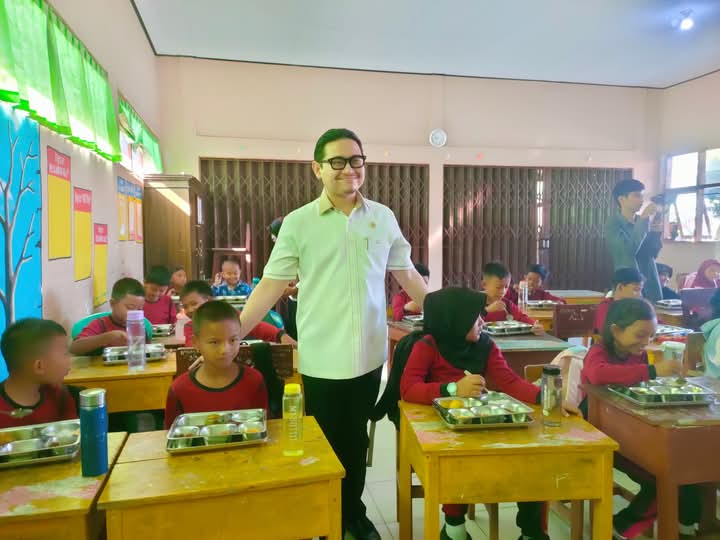 FB IMG 1753758460181