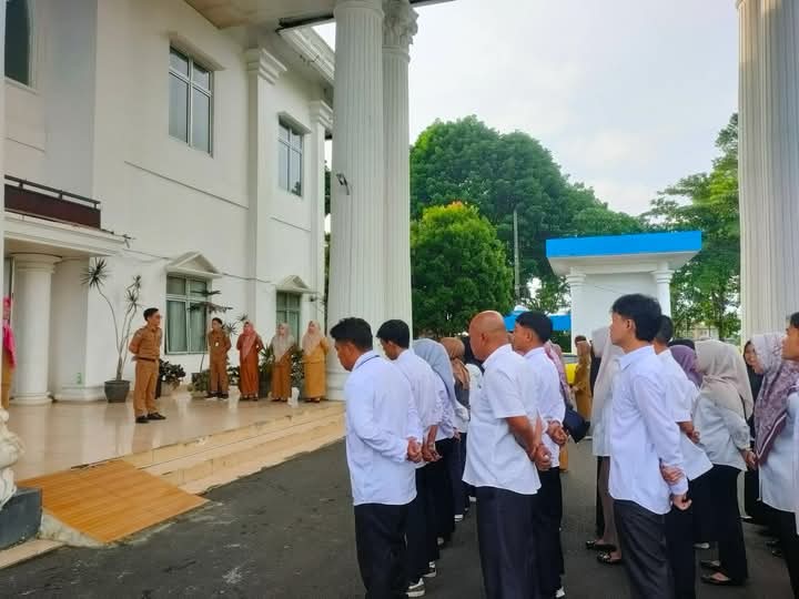 FB IMG 1753760454503