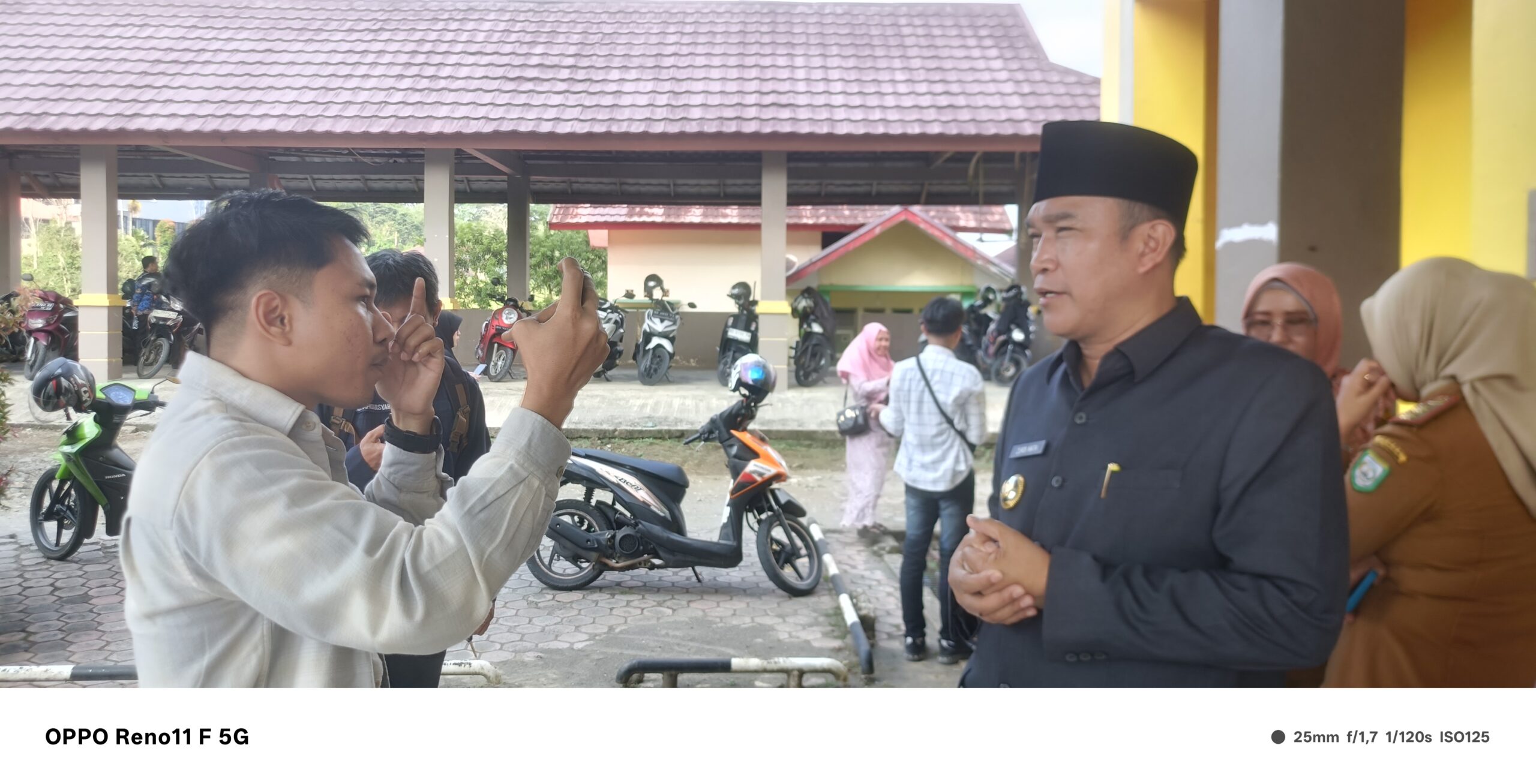 IMG20250630150929 scaled