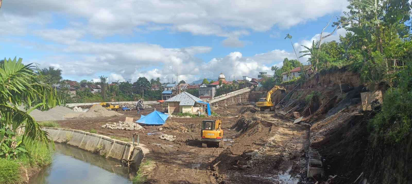 WhatsApp Image 2025 07 13 at 09.00.45