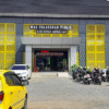 dpmptsp
