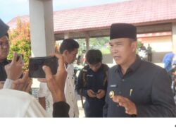 Atasi Masalah Sampah Perkotaan Zurdi Nata Jaringan Angkutan Sampah Terintegrita