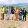 Kades Talang Babatan