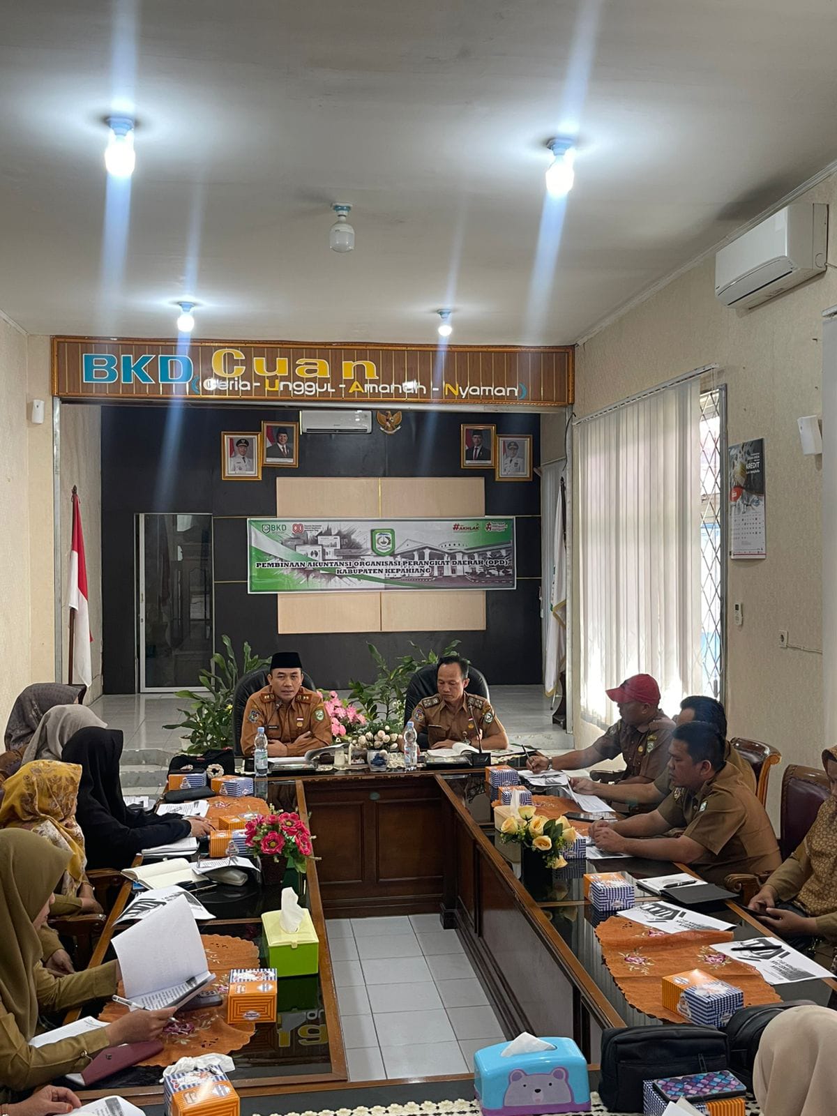 WhatsApp Image 2025 09 08 at 17.29.20