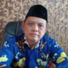 Kisah Inspiratif Tajri Fauzan Bekerja Keras Sejak Kecil Untuk Membantu Keluarga Hingga Menjadi Kepala Dinas Kesehatan 3 Tajri Fauzan