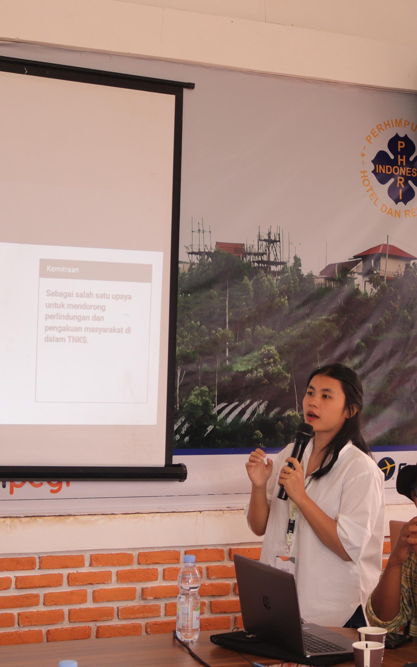 IMG 20251003 WA0028 scaled