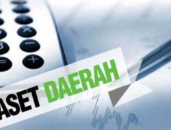 Puncak Mall Segera Jadi Aset Pemkab Kepahiang