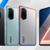 POCO M7