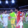 Gagal Piala Dunia