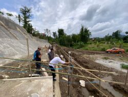 BPN Kepahiang Bungkam, Sudarsono Makin Diatas Angin Karena Kantongi Sertifikat Prona