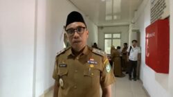 Skandal Penistaan Agama, ASN di Kepahiang dihantui Ancaman Pemecatan