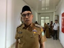 Skandal Penistaan Agama, ASN di Kepahiang dihantui Ancaman Pemecatan