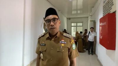 Skandal Penistaan Agama, ASN di Kepahiang dihantui Ancaman Pemecatan
