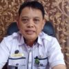 Dinkes Nonaktifkan Kapus, Kasusnya Masih Diselidiki 3 IMG 2219
