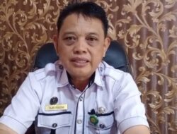 Dinkes Nonaktifkan Kapus, Kasusnya Masih Diselidiki