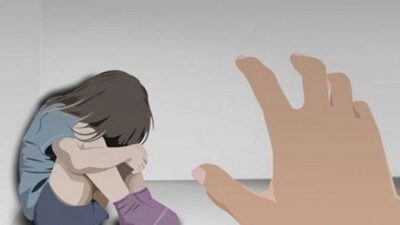 Dugaan Mengerikan, Oknum Pelatih Futsal di Kepahiang Lecehkan Atlet Muda