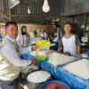 Subdit 1 Indagasi Disterkrimsus Polda Bengkulu Gelar Pasar Murah Jelang Nataru 2025 3 41102434 46d2 44ad 9ca0 6a32f0b1647f