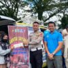 Kabid PEndapatan amar 1