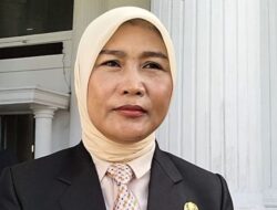 Kadis Dikbud Kepahiang Ingatkan Guru Miliki Sertifkat Pendidik