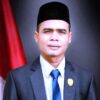 Polemik Tambang Emas Seluma: DPRD Bengkulu Tegaskan Proses Izin Jauh Sebelum Gubernur Helmi, Kini Terganjal Izin Masuk Hutan