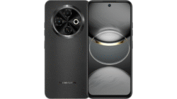 Miliki  Performa yang Mantap, Ini 2 Jenis HP yang Bikin Dompet Aman