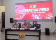 7181830e acef 4f56 9d26 248e43edc2b9