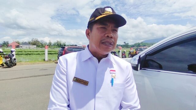 Hartono