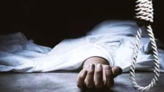 Santri Ponpes Bengkulu Diduga Gantung Diri di Kepahiang