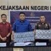 Korupsi Sekwan DPRD Kepahiang! Jaksa Selamatkan Rp13,9 Miliar, Sisa Kerugian Rp37 Miliar Masih Diburu 3 4f195546 4217 4232 b648 33faaf528a73 1