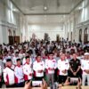 IMG 20260313 WA0026