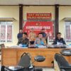 Berawal dari Tuduhan Perselingkuhan, Perkelahian Berujung Kematian di Kepahiang 3 IMG 20260317 WA0154