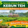IMG 20260320 WA0007