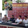 Dramatis! Buronan Curas Viral Diciduk di Hotel Bengkulu, Sempat Coba Kabur Saat Pengembangan 3 IMG 20260325 WA0004