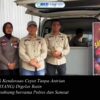 Santai Sayang 1