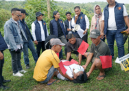 file 00000000104c7208af08bd78f102982b