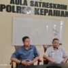 IMG 20260401 WA0082