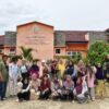 Masyarakat Desa Pondok Kelapa Datangi BPBD Bengkulu Tengah, Tuntut Kejelasan Hasil Survei Abrasi dan Erosi 3 IMG 20260414 WA0080