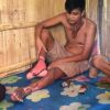 “Kapolres Kepahiang Tunjukkan Empati Nyata, Bantu Korban Sengatan Listrik Bangkit dari Keterpurukan” 3 IMG 20260423 WA0001