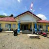 DPPKBP3A Kepahiang Perkuat Perlindungan Perempuan dan Anak 2 110bd2d8bdadfaf631af35bc6688b309