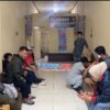 IMG 20260501 WA0065