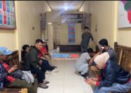 IMG 20260501 WA0065