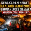 IMG 20260501 WA01531