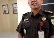 IMG 20260505 WA0086
