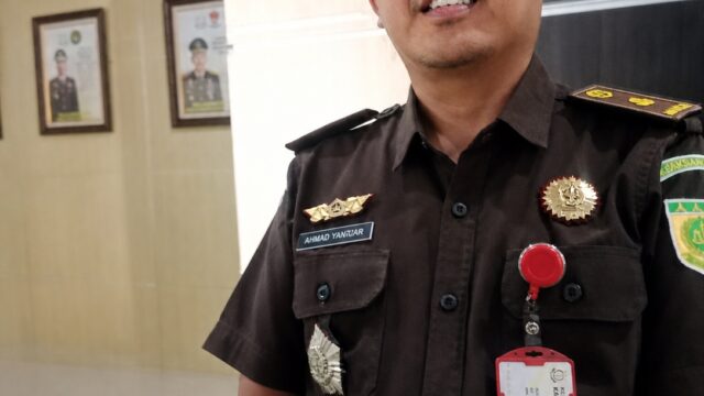 Kasus Kematian Gita Fitri Ramadani Berlanjut, JPU Pertimbangkan Pasal Pembunuhan