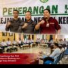 IMG 20260506 WA0105