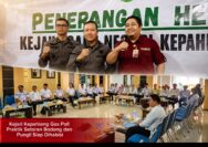 IMG 20260506 WA0105