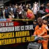 Reka Ulang Pembunuhan Bos Ice Cream, Tersangka Akhirnya Menyerahkan Diri ke Polisi 2 IMG 20260513 WA0141