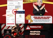 IMG 20260518 WA0221
